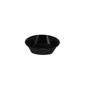 Bol R-Box 850 ml noir PBT (20% fibre de verre)